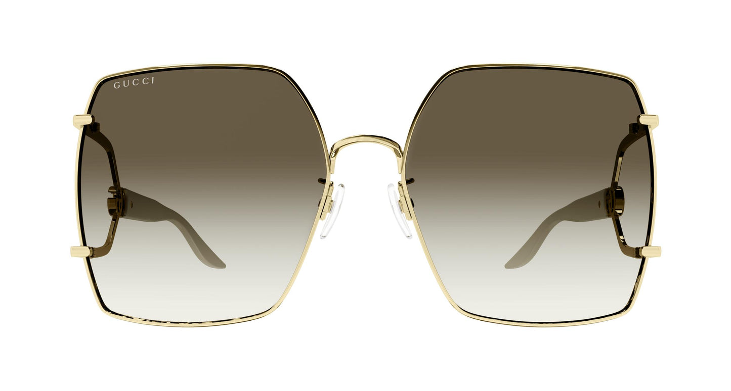 Gucci GG1564SA 003 61
