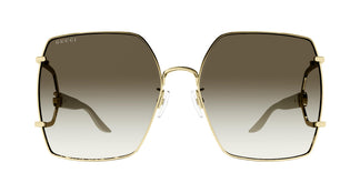 Gucci GG1564SA 003 61