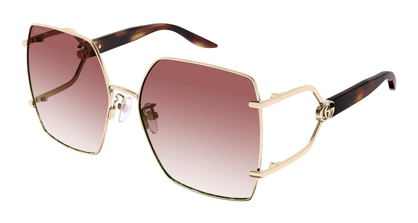 Gucci GG1564SA 004 61