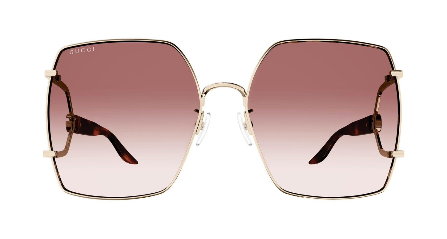 Gucci GG1564SA 004 61