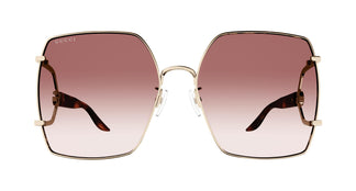 Gucci GG1564SA 004 61