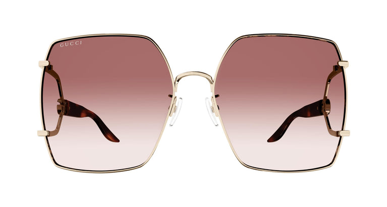 Gucci GG1564SA 004 61