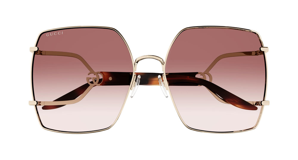 Gucci GG1564SA 004 61