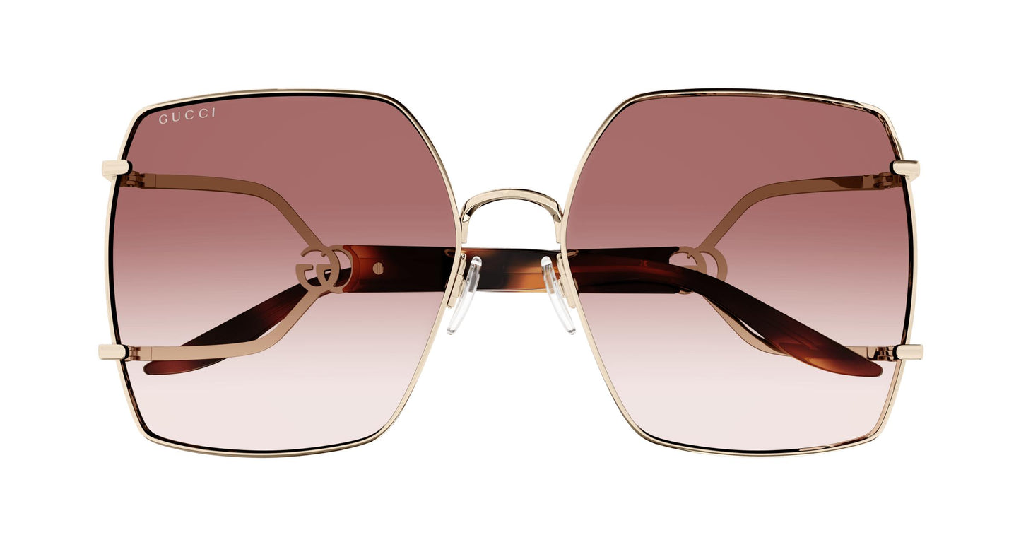 Gucci GG1564SA 004 61