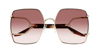 Gucci GG1564SA 004 61
