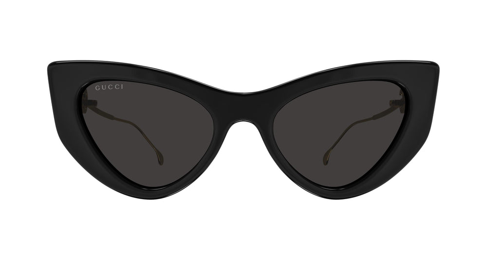 Gucci GG1565S 001 52