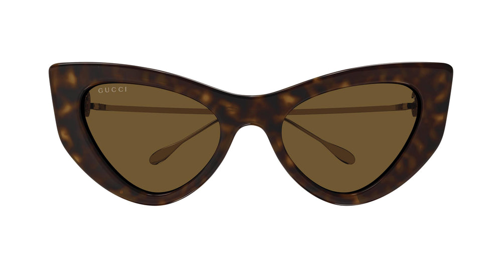 Gucci GG1565S 002 52