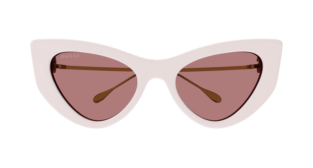 Gucci GG1565S 003 52