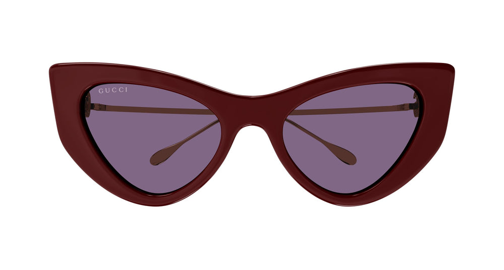 Gucci GG1565S 004 52