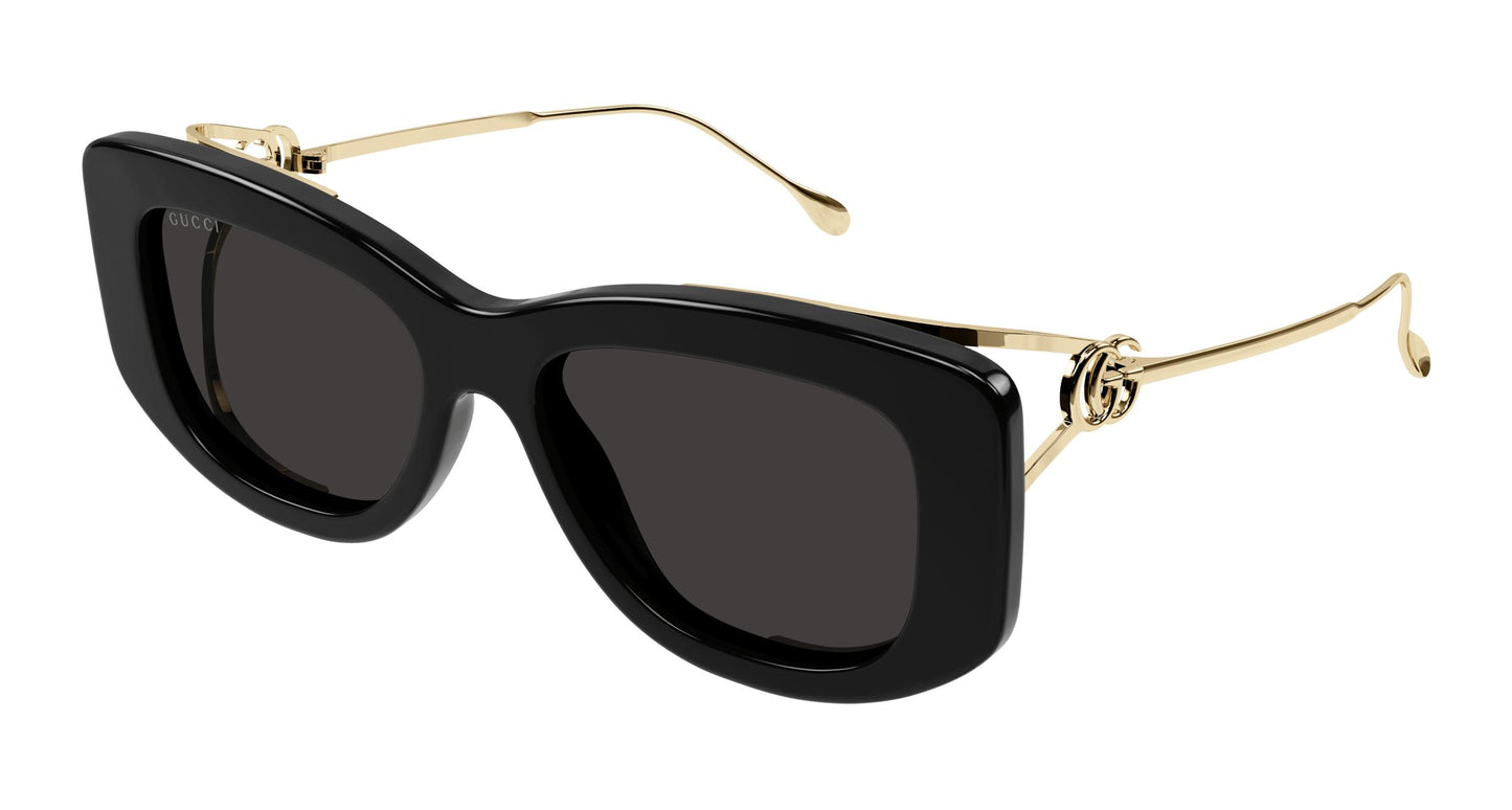 Gucci GG1566S 001 55