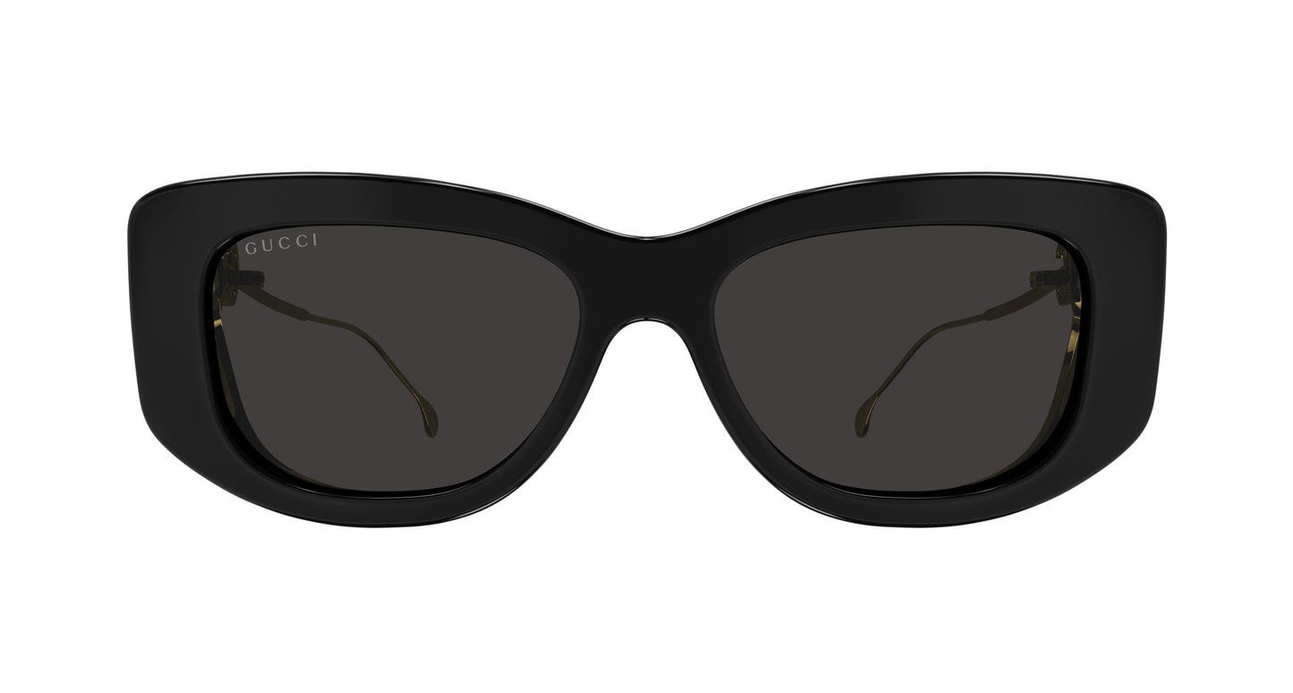 Gucci GG1566S 001 55