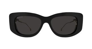 Gucci GG1566S 001 55