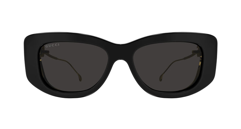 Gucci GG1566S 001 55