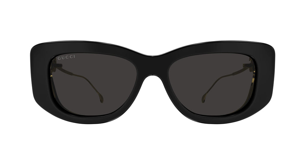 Gucci GG1566S 001 55