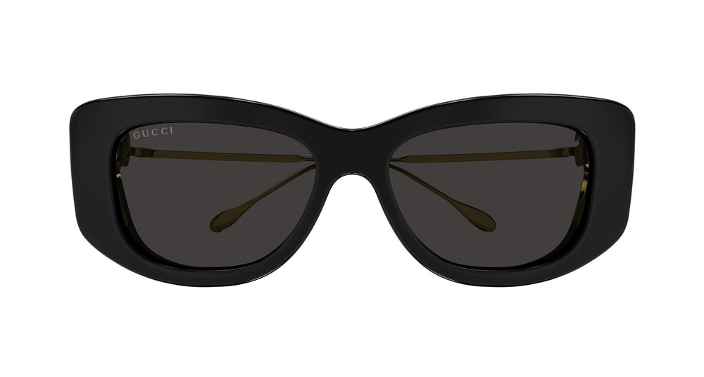 Gucci GG1566S 001 55