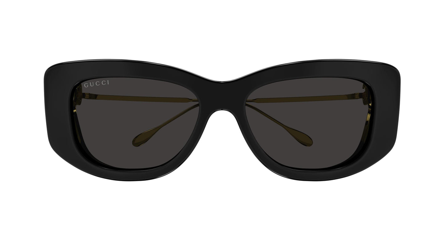 Gucci GG1566S 001 55