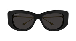 Gucci GG1566S 001 55