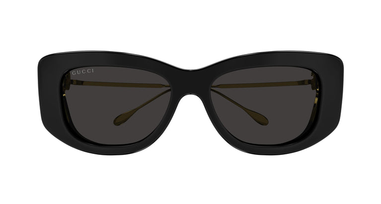 Gucci GG1566S 001 55