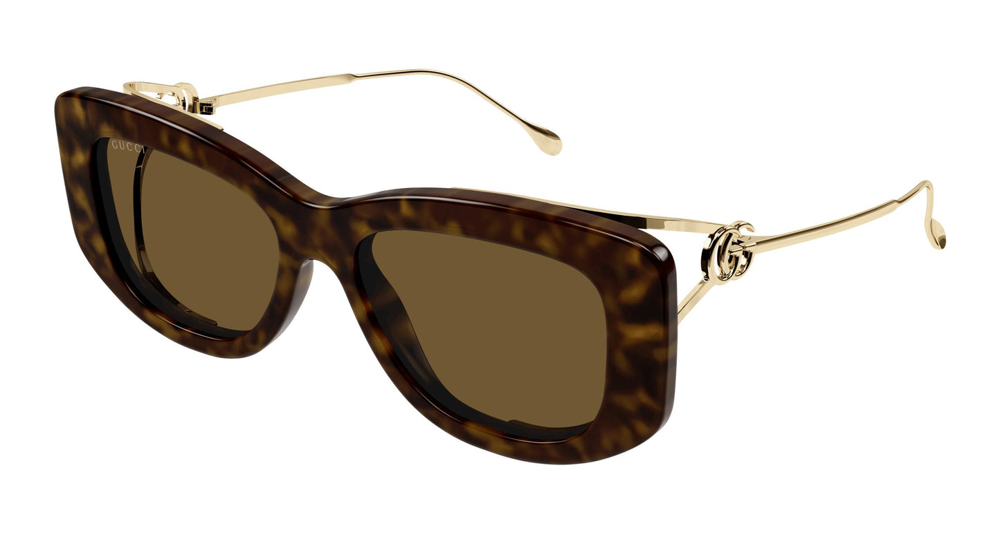 Gucci GG1566S 002 55