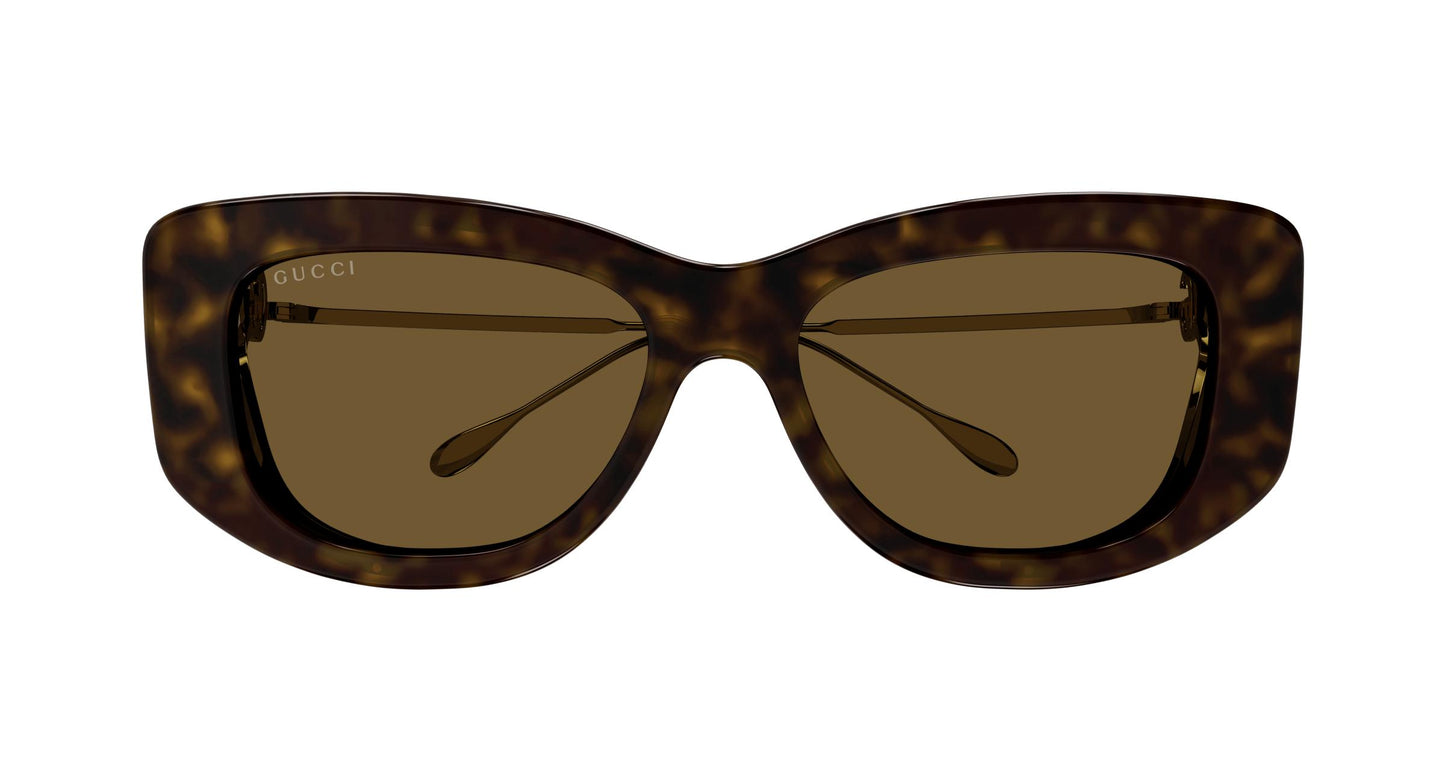 Gucci GG1566S 002 55