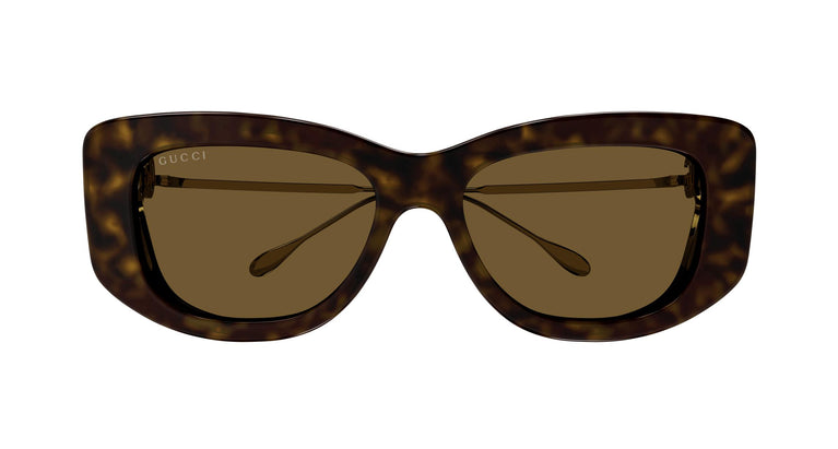 Gucci GG1566S 002 55