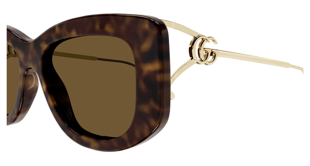Gucci GG1566S 002 55