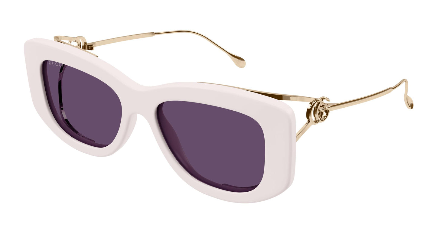 Gucci GG1566S 003 55
