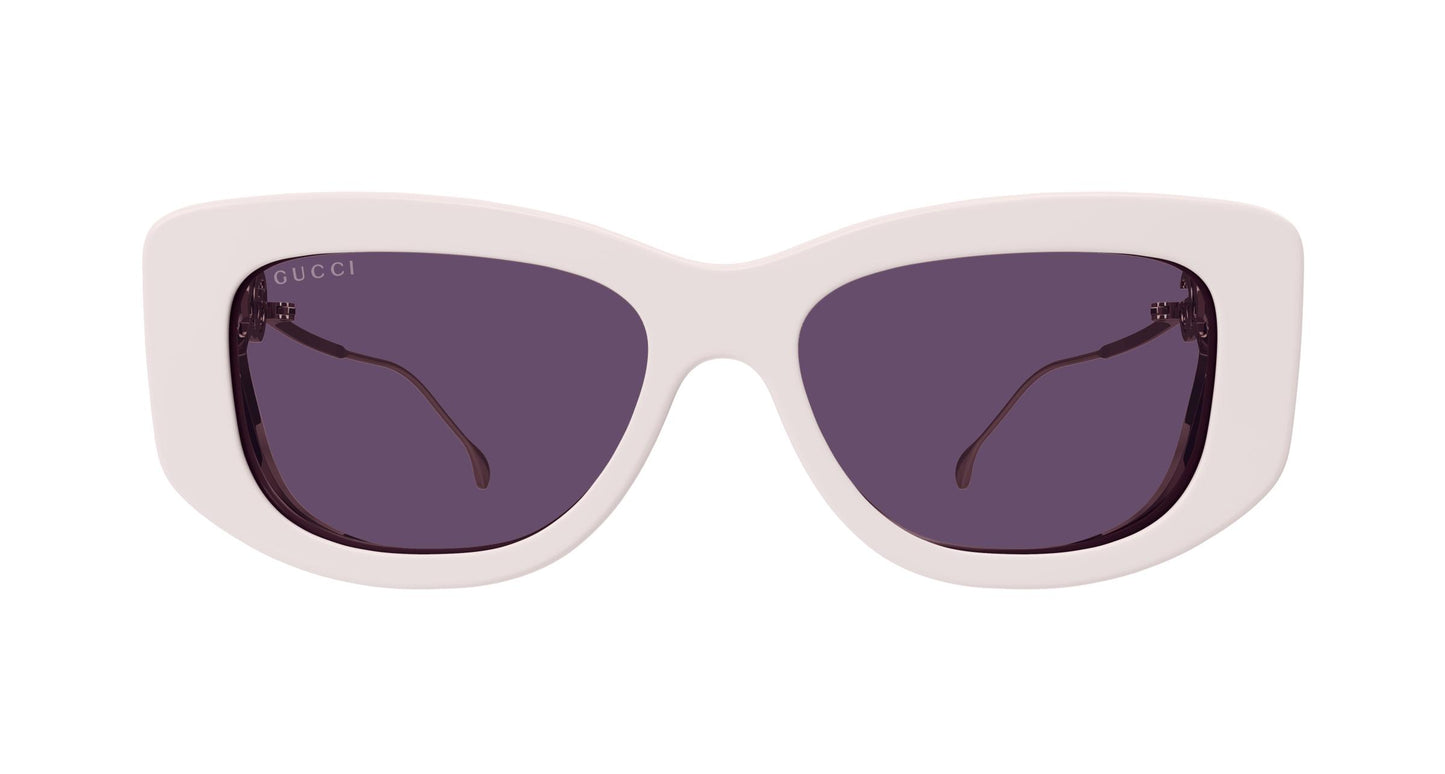 Gucci GG1566S 003 55