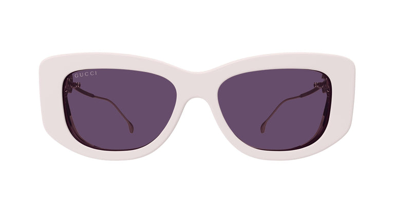 Gucci GG1566S 003 55