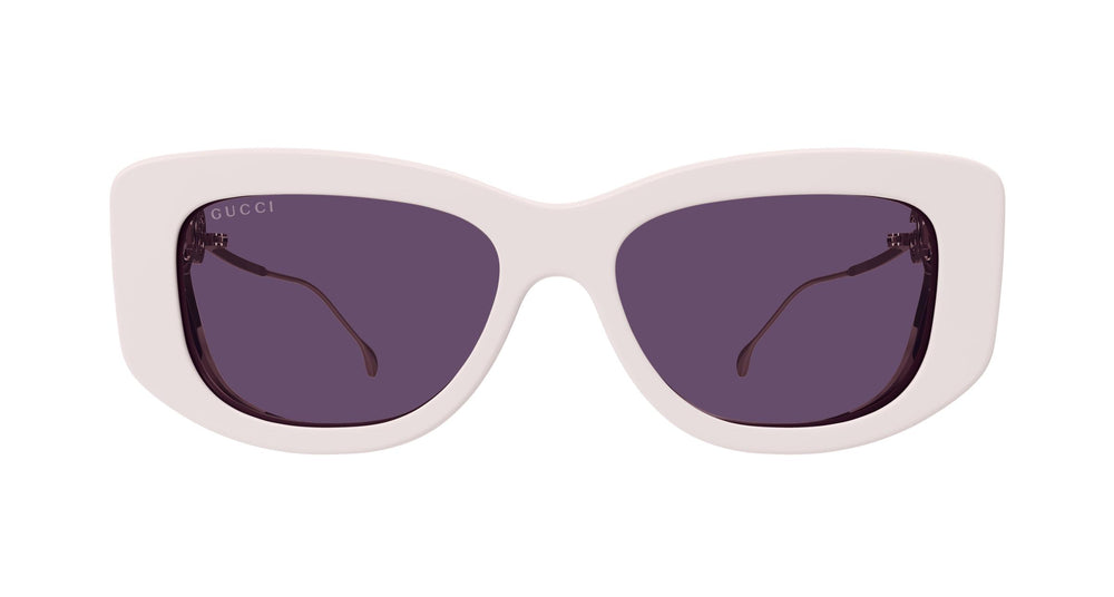 Gucci GG1566S 003 55