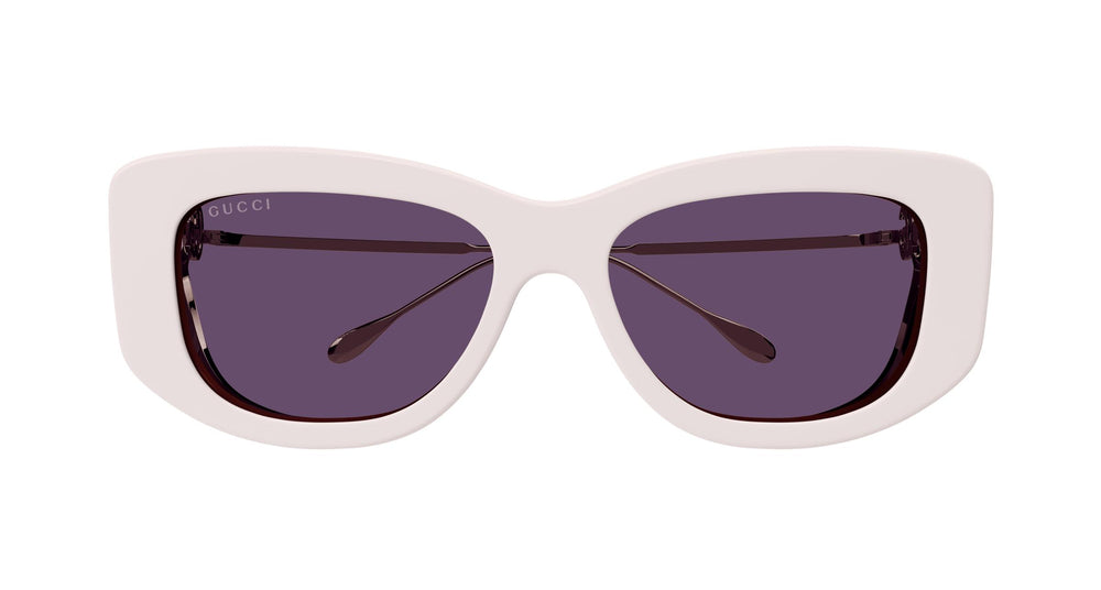 Gucci GG1566S 003 55