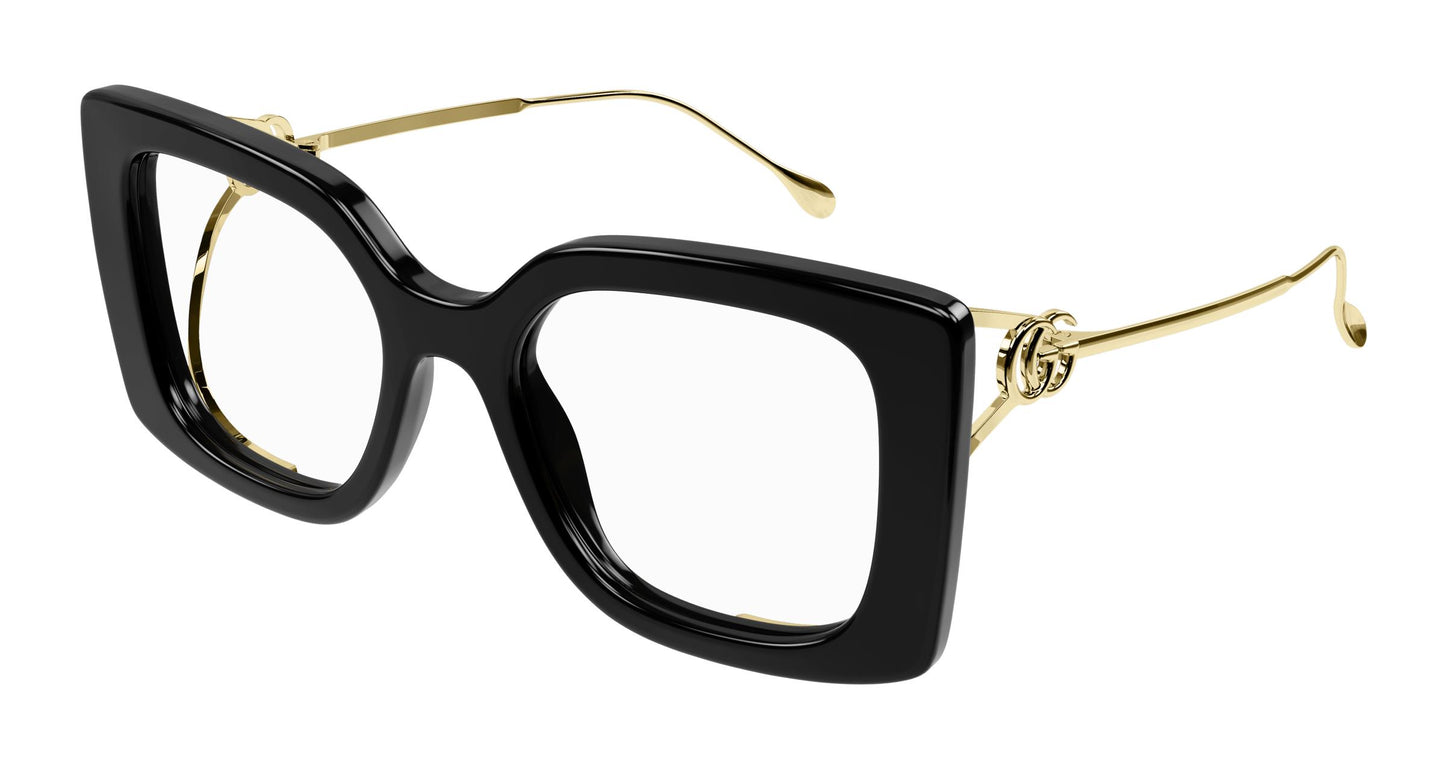 Gucci GG1567O 001