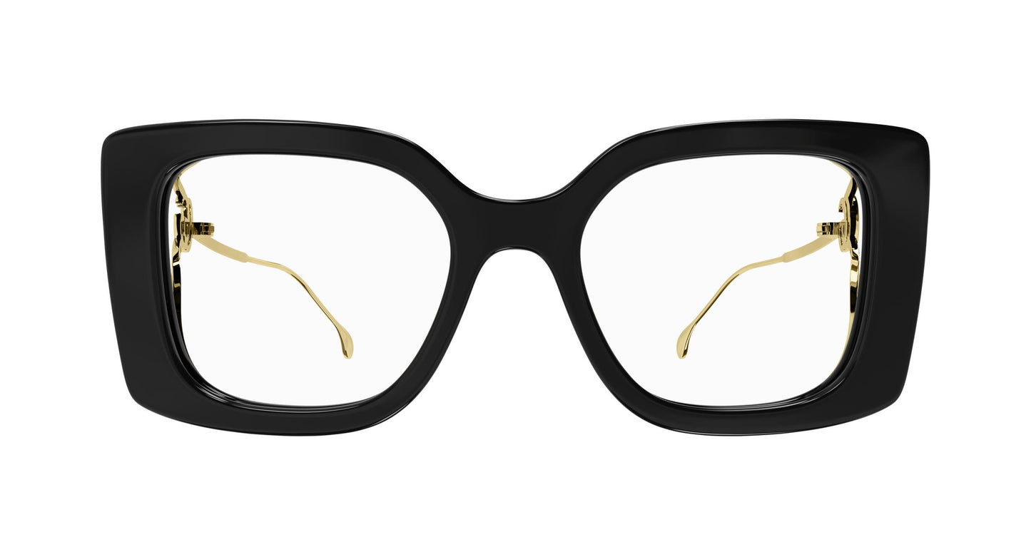 Gucci GG1567O 001