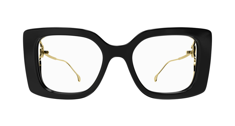 Gucci GG1567O 001