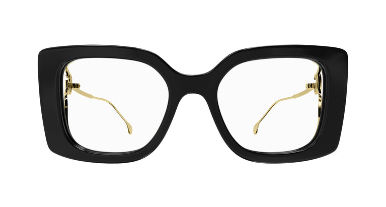 Gucci GG1567O 001