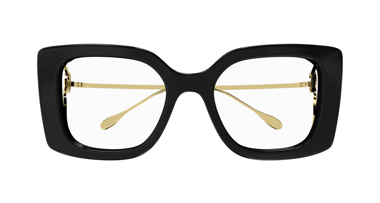 Gucci GG1567O 001