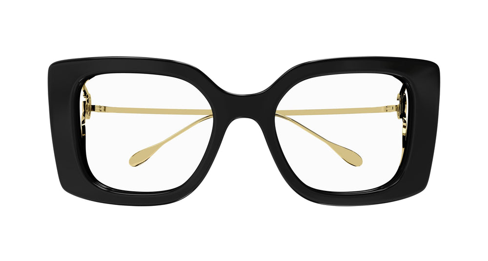 Gucci GG1567O 001