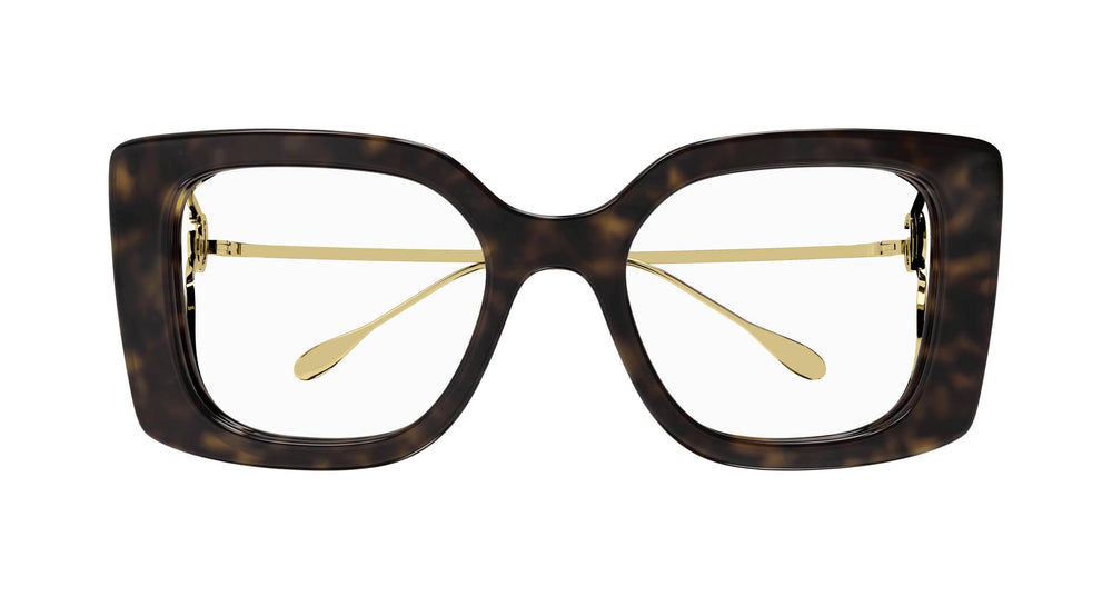 Gucci GG1567O 002