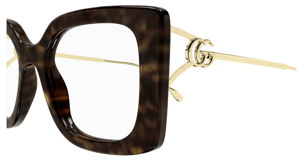 Gucci GG1567O 002