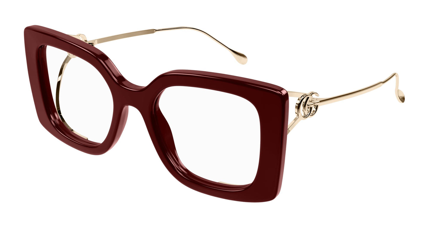 Gucci GG1567O 003