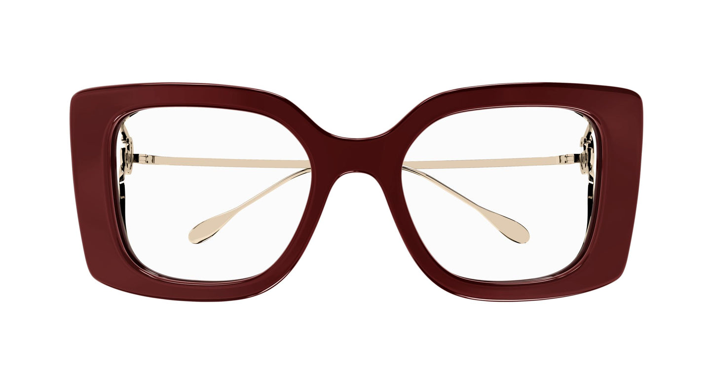 Gucci GG1567O 003