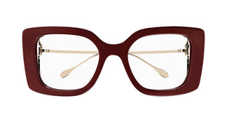 Gucci GG1567O 003