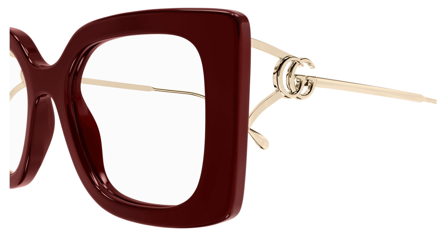 Gucci GG1567O 003
