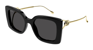 Gucci GG1567SA 001 54