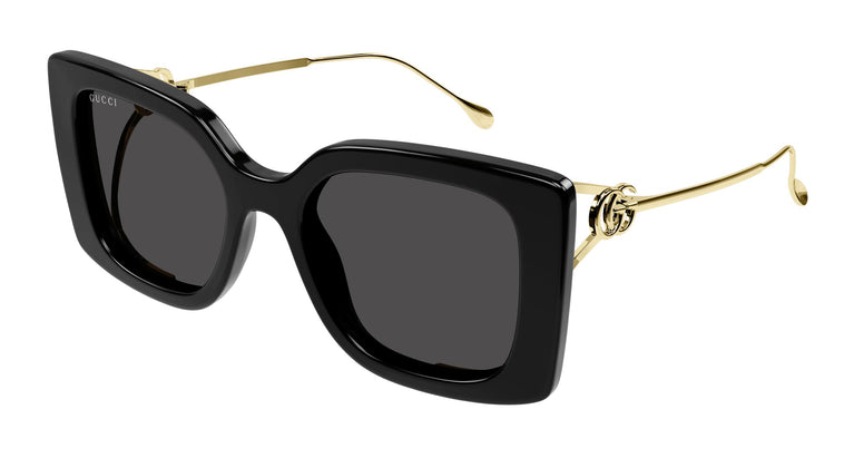 Gucci GG1567SA 001 54