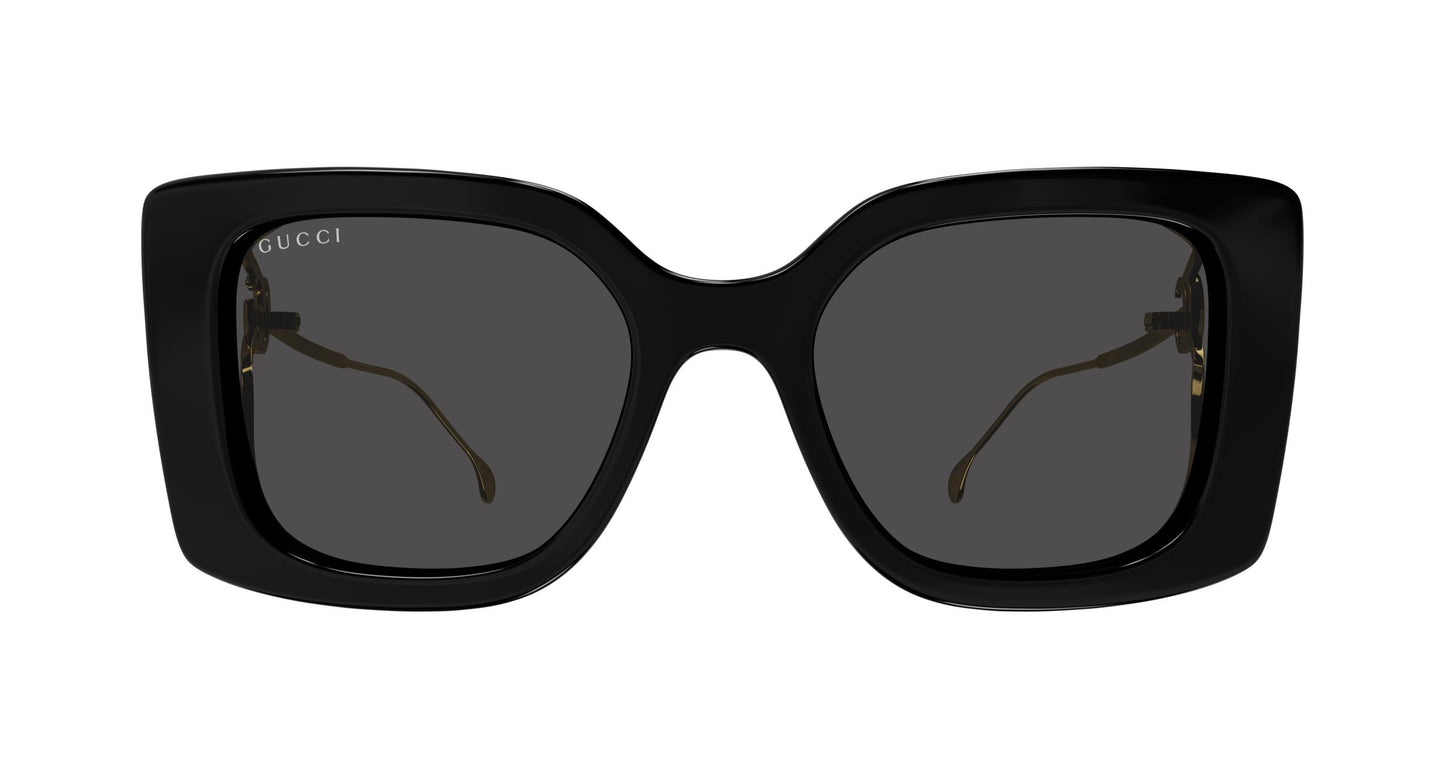 Gucci GG1567SA 001 54