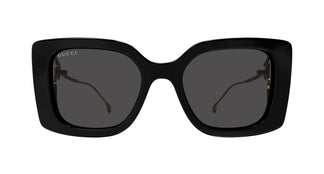 Gucci GG1567SA 001 54