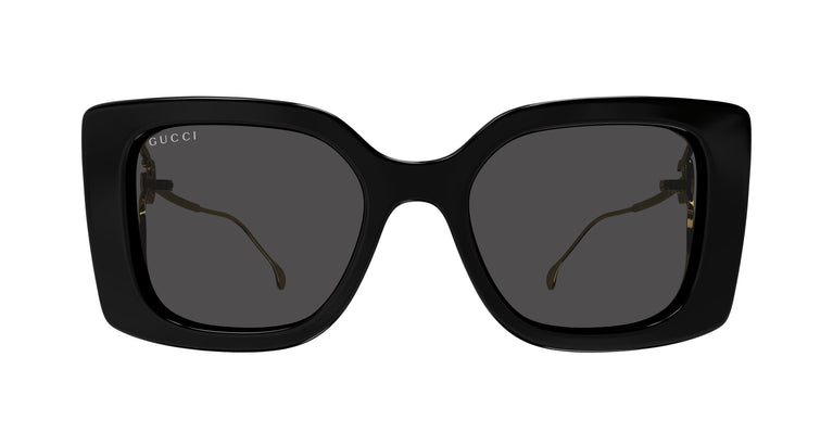Gucci GG1567SA 001 54