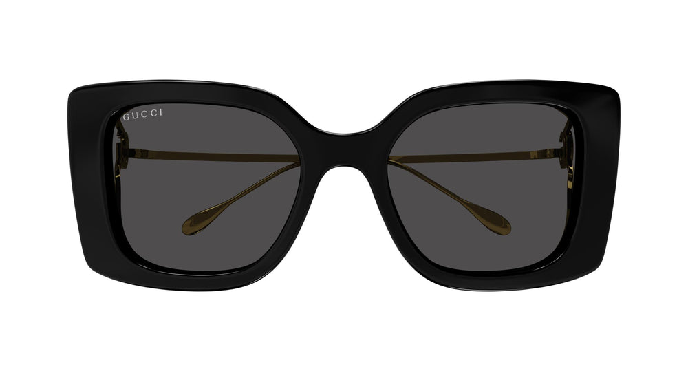 Gucci GG1567SA 001 54
