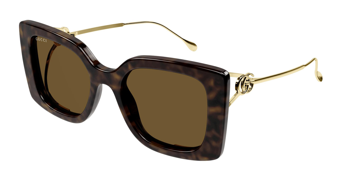 Gucci GG1567SA 002 54